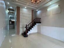 Hình ảnh Bán NHÀ GẤP Long Thành Trung THỊ XÃ HOÀ THÀNH TÂY NINH hẻm đường nhựa