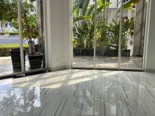 Hình ảnh CHO THUÊ SÀN SHOPHOUSE SALA - Diện tích 90m2 đến 180m2/Sàn