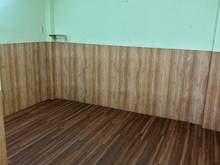 Hình ảnh Cho thuê nhà mặt tiền Lê Thánh Tôn - Vincom giá 22tr