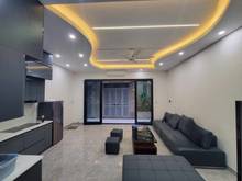 Hình ảnh Bán nhà đẹp Xã Đàn, Đống Đa 45m 7T MT5m. 50m ra oto Hồ Ba Mẫu. 8.9 tỷ