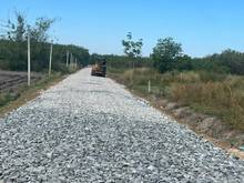 Hình ảnh Bán đất Phước Minh, Dương Minh Châu, Tây Ninh giá rẻ chỉ 339 triệu