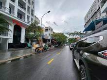 Hình ảnh Bán gấp nhà MT Quốc Hương, XD hầm 7 lầu. Giá tốt Trang MB66.COM Chính Thức - MB 66 Uy Tín 85 tỷ TL
