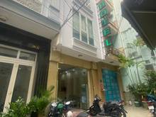 Hình ảnh Cần bán gấp Hostel Quận 1 có doanh thu 80 triệu/tháng. Giá 23 tỷ