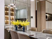 Hình ảnh GIÁ TỐT,CHÍNH CHỦ BÁN GẤP CH 1PN, 64 m2, Empire City Thủ Thiêm, Quận 2