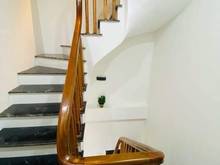 Hình ảnh Nhà mới cứng Thượng thanh 2.7 tỉ
