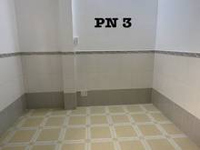 Hình ảnh HXT 2 tầng 72m2 sát Lê Văn Qưới Bình Tân 9 chủ lâu năm nhỉnh 4 tỷ.