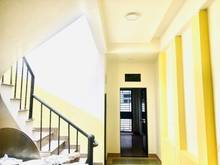 Hình ảnh TIN THẬT:Bán nhà Mặt Tiền đường 19,dài 21m,2 tầng Phường Linh Chiểu,TĐ