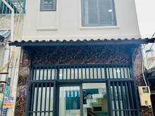 Hình ảnh Giảm mạnh 500tr còn 2,96 Tỷ còn thương lượng cho căn 2 tầng lầu