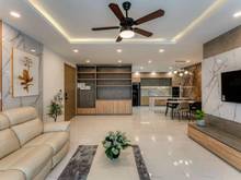 Hình ảnh Cho thuê Trang Chủ MB66.COM / Đăng Ký Tặng 66K cao cấp Hưng Phúc Phú Mỹ Hưng 3PN 2WC 98m2 giá 22tr/th