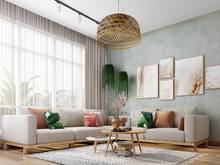 Hình ảnh Bán gấp nhà đẹp HXH Nguyễn Ư Dĩ, DT 6x20m, trệt 2 lầu ST, giá 21 tỷ