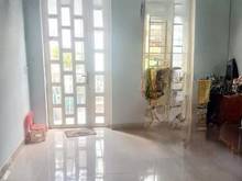 Hình ảnh Hxt 2 tầng 72m2 sát lê văn qưới bình tân 9 chủ lâu năm nhỉnh 4 tỷ.