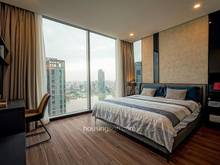 Hình ảnh ⭐CHO THUÊ CH 3PHÒNG NGỦ - Empire City Thủ Thiêm, Quận 2 -VIEW LANDMARK