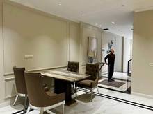 Hình ảnh Nhà liền kề La Khê - gần Park City, 5pn/ nhỉnh 9 tỷ/mt5m