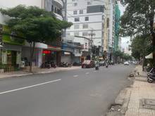 Hình ảnh Nhà phố Nha Trang Chỉ Từ 2ty7 - 5ty/căn sổ hồng sẵn sang tên ngay