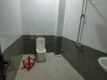 Hình ảnh Bán nhà riêng hẻm nhựa xe tải 12m Lê Văn Quới- 2 tầng100m2, 100tr/m2