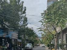 Hình ảnh Bán nhà MT 2 tầng BTCT 4x16m, 64m2 Phan Huy Ích-Tham Lương Tân Bình