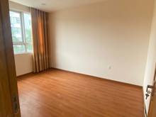 Hình ảnh Tôi cho thuê Trang Chủ MB66.COM / Đăng Ký Tặng 66K Him Lam Chợ Lớn, nhà trống giá 10tr/tháng