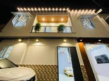 Hình ảnh Siêu phẩm mới đường hoa lan quận phú nhuận DT 46,53m2 giá 2 tỷ 550 shr