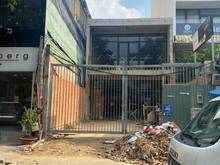 Hình ảnh Bán nhà Mặt tiền Xuân Thuỷ - p. Thảo Điền - Quận 2 - 7x18 - Giá tốt 29
