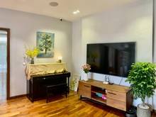 Hình ảnh Bán gấp biệt thự Mỹ Phước, PMH, Q7. 7x18m, giá 34 tỷ
