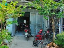 Hình ảnh ‼️Bán nhà cấp 4 thuận tiện về đập xây dựng Đ.Lâm Văn Bền, Q7. DT 48m2