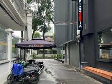 Hình ảnh Nhà bán căn góc 2MT HXH đường Cống Quỳnh,P.PNL,Q1. DT:7x17m, 16,3 tỷ.