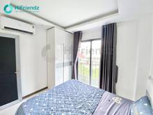 Hình ảnh Studio-1PN Hình Thật Giá Thật Dưới Mô Tả