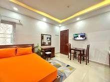 Hình ảnh Mb6623 nạp rút nhanh chóng full NT Hoàng Sa Tân Bình