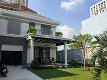 Hình ảnh TH16 - Bán Biệt Thự đường số 64, Phường Thảo Điền, Quận 2 Đẹp