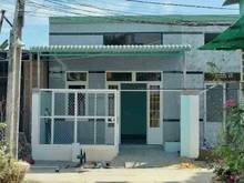 Hình ảnh Bán nhà đẹp dọn vô ở liền. Thuộc tp Tây Ninh.  5×13,5.full thổ   540tr