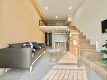 Hình ảnh ✨Trang Chủ MB66.COM Chính Thức Mini Duplex Cửa Sổ - Ban Công ngay 3 Tháng 2 - Vạn Hạnh Mall