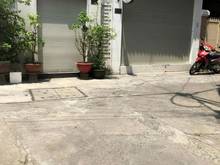 Hình ảnh Bán nhà gần mặt tiền Nguyễn Văn Trổi,Phú Nhuận, 53m2, 3PN, nhỉnh 6 tỷ