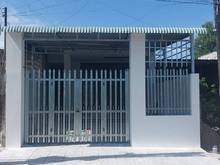 Hình ảnh Bán nhà Hiệp Ninh tp Tây Ninh Mặt tiền đường nhựa Tp.Tây Ninh 650 tr