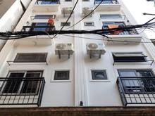 Hình ảnh Cầu Giấy - ccmn mới đẹp - dòng tiền hơn tỷ/năm - 90m2 - nhỉnh 15 tỷ