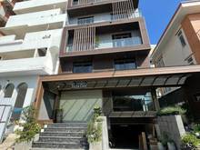 Hình ảnh Bán tòa nhà văn phòng Hầm + 6 lầu, ngay MT P.Đa Kao,Q1. Giá 35,5 tỷ.