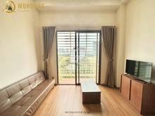 Hình ảnh Căn Hộ Duplex 2PN Balcony_Gần Công Viên Sala_Đảo Kim Cương_Mai Chí Thọ