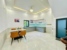 Hình ảnh 🏡CHÍNH CHỦ B.ÁN Gấp nhà ở HỒ TÙNG MẬU: DT32M, 5 Tầng, Kinh doanh