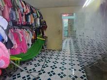 Hình ảnh Bán nhà quận 8 - 45m2 - shr - dài 13.5m - nhỉnh 2 tỷ lh 0906380892