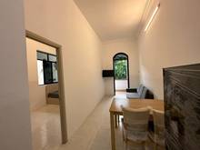 Hình ảnh Căn Hộ Cao Cấp - Nội Thất Đầy Đủ - Tiện Nghi