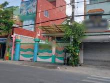 Hình ảnh Nguyên Căn MT Thạch Lam, Phú Thạnh, Tân Phú ngang 13m