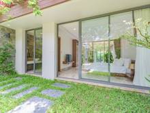 Hình ảnh BÁN NHÀ LỚN Đồng Lớn Suối Đá Dương Minh Châu 270m² 1ty770 SHR CC