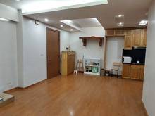 Hình ảnh Bán Trang Chủ MB66.COM / Đăng Ký Tặng 66K 2 ngủ chung cư Trung Văn Nam Từ Liêm - Sổ đỏ đầy đủ