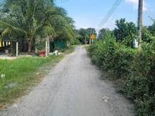 Hình ảnh NGỘP! BÁN ĐẤT THỔ CƯ Trường Đông, Hoà Thành 290m² giá 680tr sổ riêng