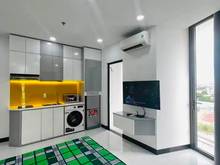 Hình ảnh Phòng trọ - Trang Chủ MB66.COM / Đăng Ký Tặng 66K ban công gần Văn Lang - Nơ Trang Long