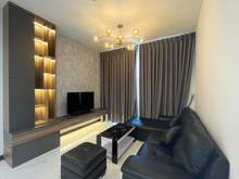 Hình ảnh ⭐⭐GIÁ TỐT, CHO THUÊ 2PN FULL NỘI THẤT - Empire City Thủ Thiêm, Quận 2