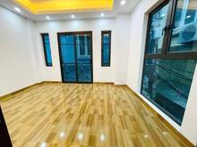 Hình ảnh Nhà liền kề La Khê- Lê trọng tấn, nhỉnh 8 tỷ/50m2/4 ngủ nhà đệp ở ngay