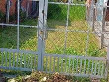 Hình ảnh RẺ CHO 1 CUỘC TÌNH lô xã đồng khởi châu thành 5×25 TC 50m2 620tr