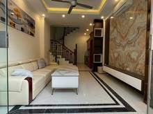 Hình ảnh Phố trạm long biên ngõ 61 vip ngõ nông ở sướng