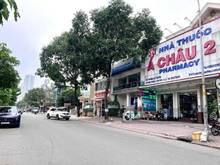 Hình ảnh Bán nhà MT đường Song Hành, An Phú, Q2. HĐT: 110tr/th, giá chỉ 60 tỷ