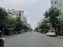 Hình ảnh Chủ cần bán Gấp trước tết kẹt bank Nhà Phạm Văn Bạch Tân Bình